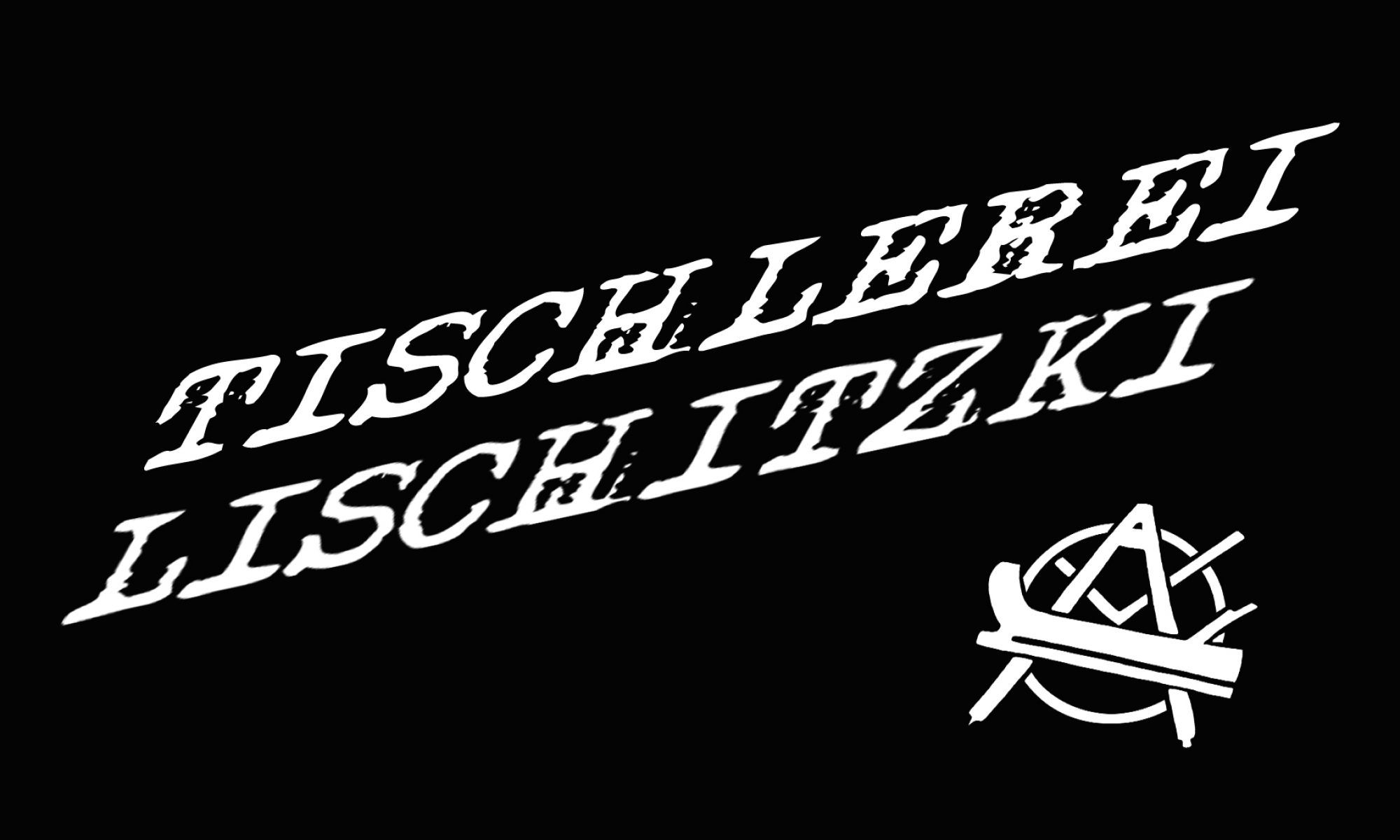 Tischlerei Lischitzki